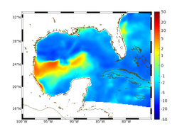 UGRD_10maboveground_12f02_interp.png