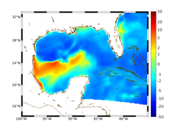 UGRD_10maboveground_12f03_interp.png