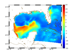 UGRD_10maboveground_12f04_interp.png
