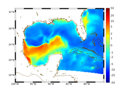 UGRD_10maboveground_12f05_interp.png