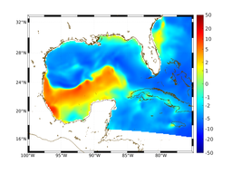 UGRD_10maboveground_12f06_interp.png