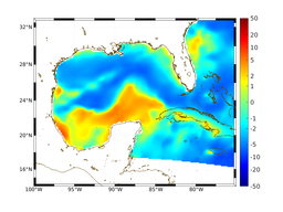 UGRD_10maboveground_18f01_interp.png