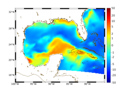UGRD_10maboveground_18f05_interp.png
