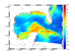 UGRD_10maboveground_18f06_interp.png