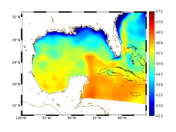 ULWRF_surface_12f01_interp.png