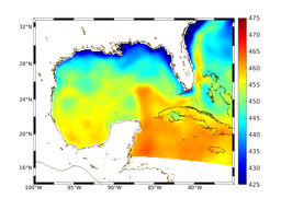 ULWRF_surface_12f02_interp.png
