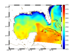 ULWRF_surface_18f00_interp.png