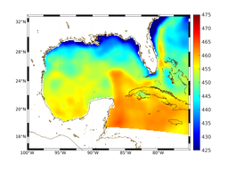 ULWRF_surface_18f03_interp.png