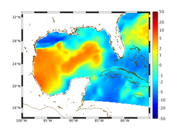 VGRD_10maboveground_00f03_interp.png