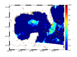APCP_surface_00f01_interp.png