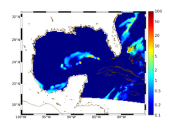 APCP_surface_06f06_interp.png
