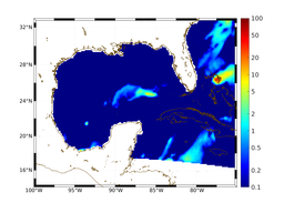 APCP_surface_12f01_interp.png