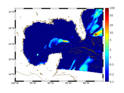 APCP_surface_12f02_interp.png