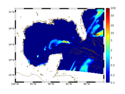 APCP_surface_12f03_interp.png