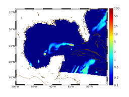 APCP_surface_12f06_interp.png