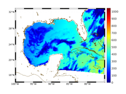 DSWRF_surface_12f02_interp.png