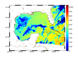 DSWRF_surface_12f03_interp.png