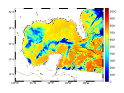 DSWRF_surface_12f04_interp.png
