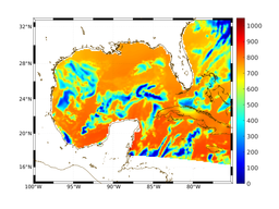 DSWRF_surface_12f05_interp.png