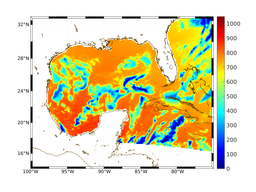 DSWRF_surface_12f06_interp.png
