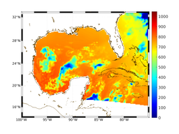 DSWRF_surface_18f00_interp.png