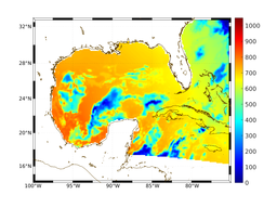 DSWRF_surface_18f01_interp.png