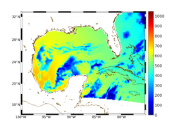 DSWRF_surface_18f02_interp.png