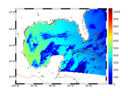 DSWRF_surface_18f03_interp.png