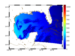 DSWRF_surface_18f04_interp.png