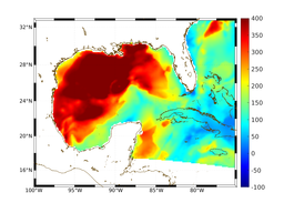 LHTFL_surface_00f03_interp.png