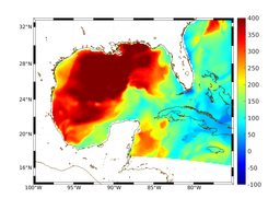 LHTFL_surface_00f05_interp.png