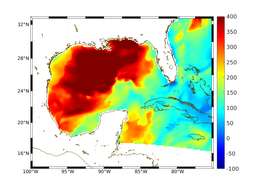 LHTFL_surface_00f06_interp.png