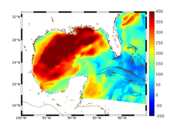 LHTFL_surface_06f00_interp.png