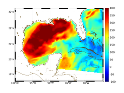 LHTFL_surface_06f01_interp.png
