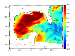 LHTFL_surface_06f02_interp.png