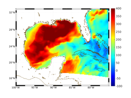 LHTFL_surface_06f03_interp.png