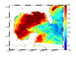 LHTFL_surface_06f05_interp.png