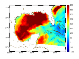 LHTFL_surface_06f06_interp.png