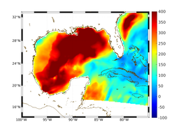 LHTFL_surface_12f00_interp.png
