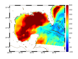 LHTFL_surface_12f01_interp.png