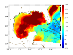 LHTFL_surface_12f04_interp.png