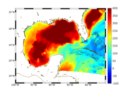 LHTFL_surface_12f05_interp.png