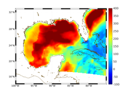LHTFL_surface_18f00_interp.png