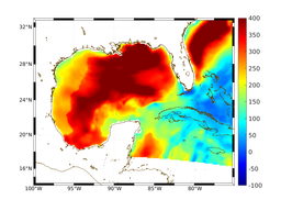 LHTFL_surface_18f01_interp.png