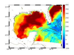 LHTFL_surface_18f02_interp.png