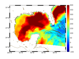 LHTFL_surface_18f03_interp.png