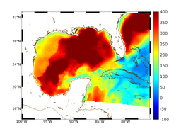 LHTFL_surface_18f05_interp.png