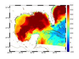 LHTFL_surface_18f06_interp.png