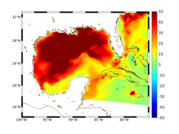 SHTFL_surface_00f02_interp.png