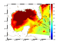 SHTFL_surface_00f03_interp.png